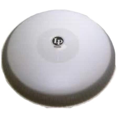 Drum Workshop Evans Synthetic Head Tumba Z Series LP274CE